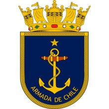 Armada de Chile